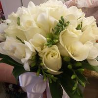 Купить классные розы спб на базе.